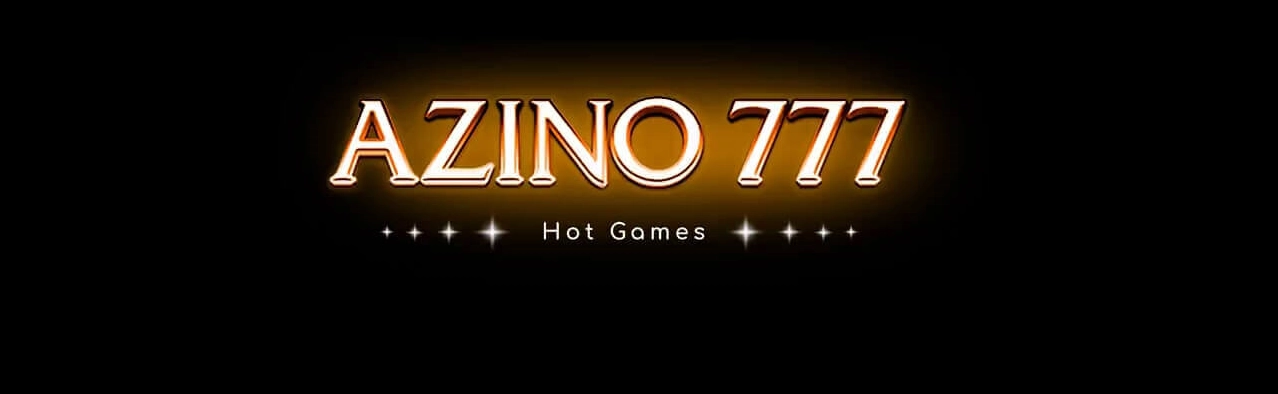 онлайн казино Азино 777